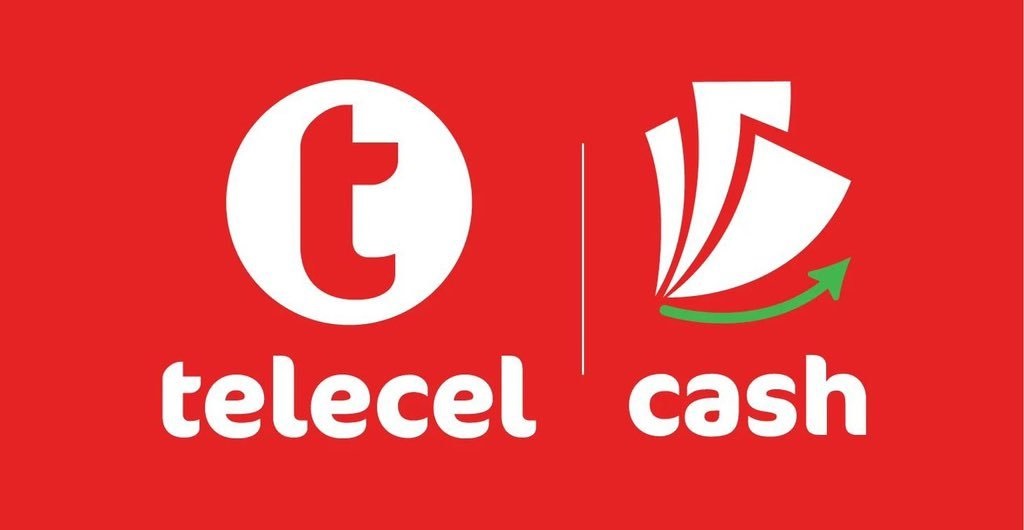 telecelcash