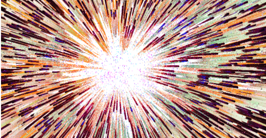 blog